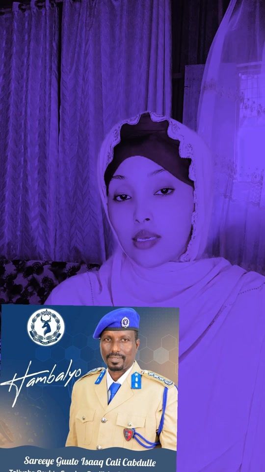 TikTok video thumbnail by naagnool197