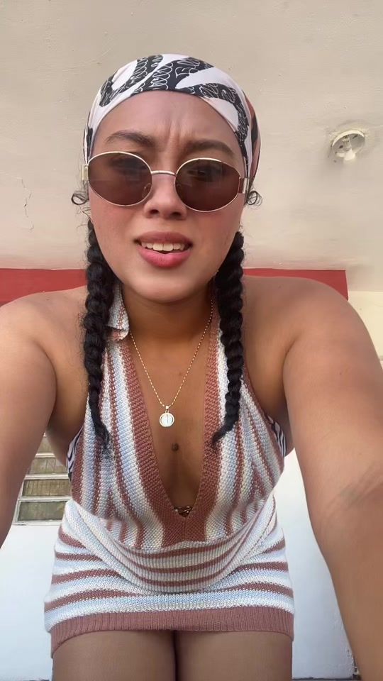 TikTok video thumbnail by xavivega01