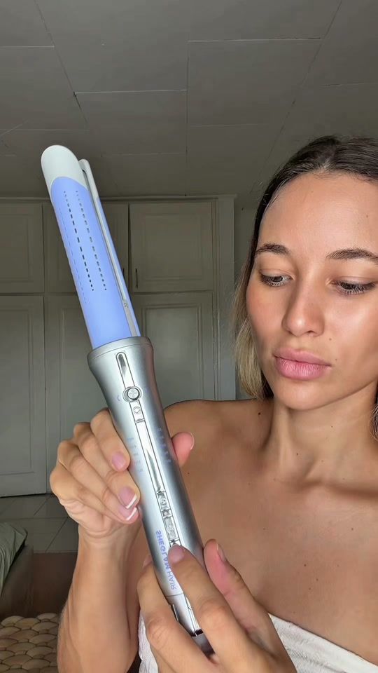 TikTok video thumbnail by kimyb_