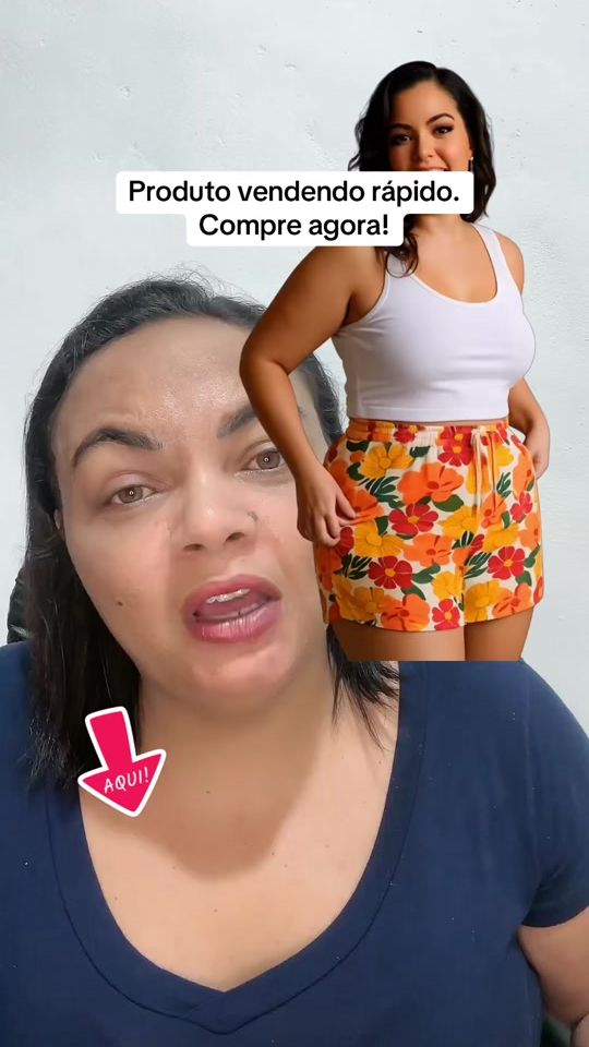 TikTok video thumbnail by danizinhatomaz