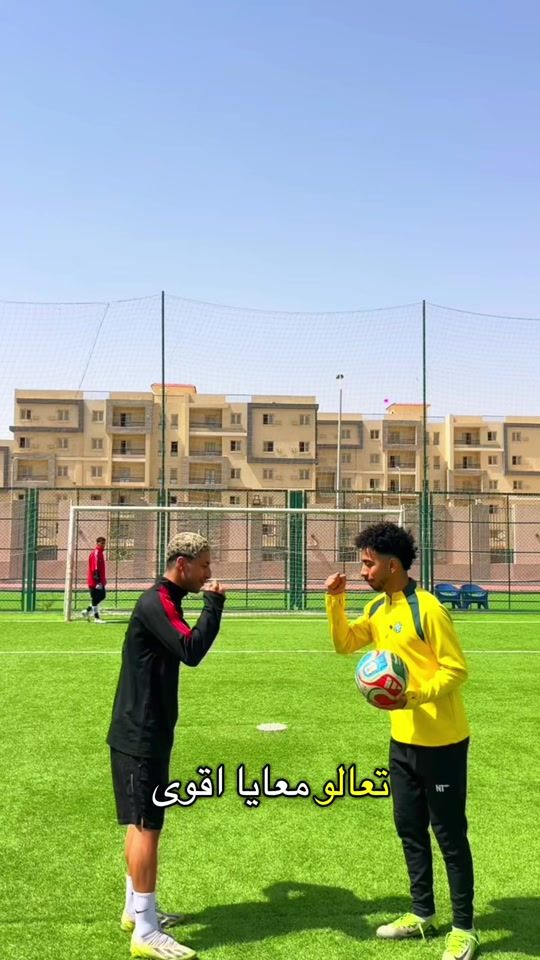 TikTok video thumbnail by ahmed_alkial