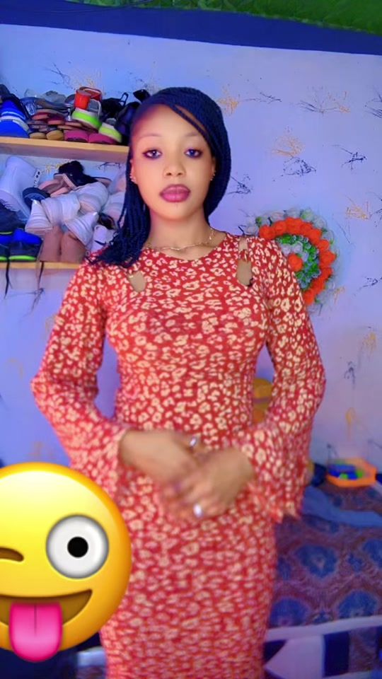TikTok video thumbnail by mama.lagare2