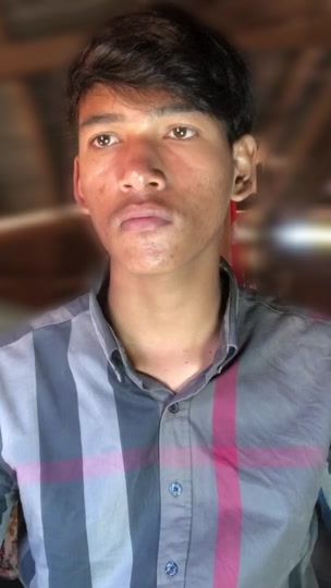 TikTok video thumbnail by pu_____bo