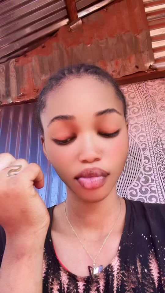 TikTok video thumbnail by mirawesh89