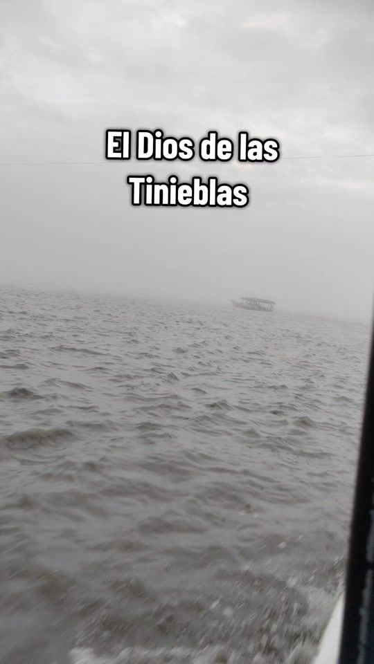 TikTok video thumbnail by tolincuscoperu