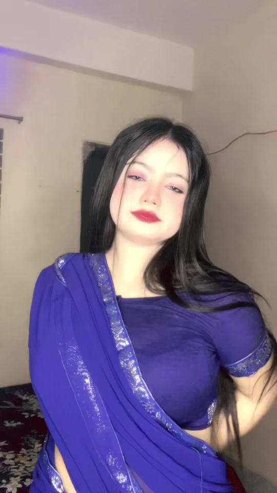 TikTok video thumbnail by showrovi420