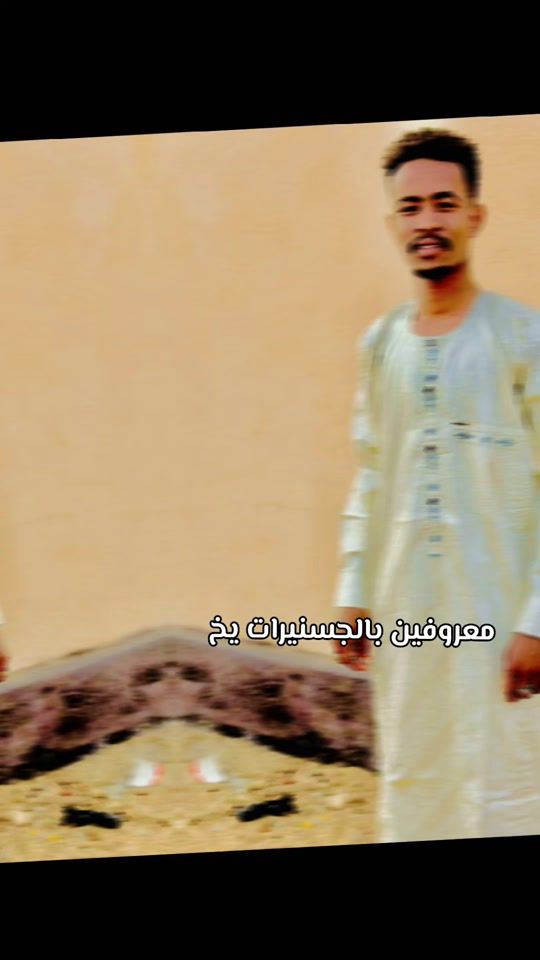 TikTok video thumbnail by omer01172