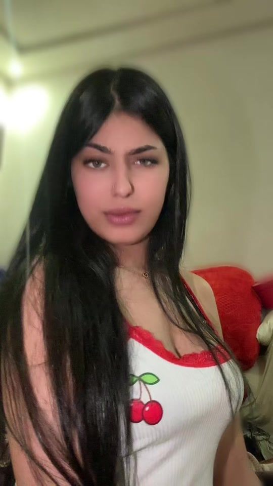 TikTok video thumbnail by niama71