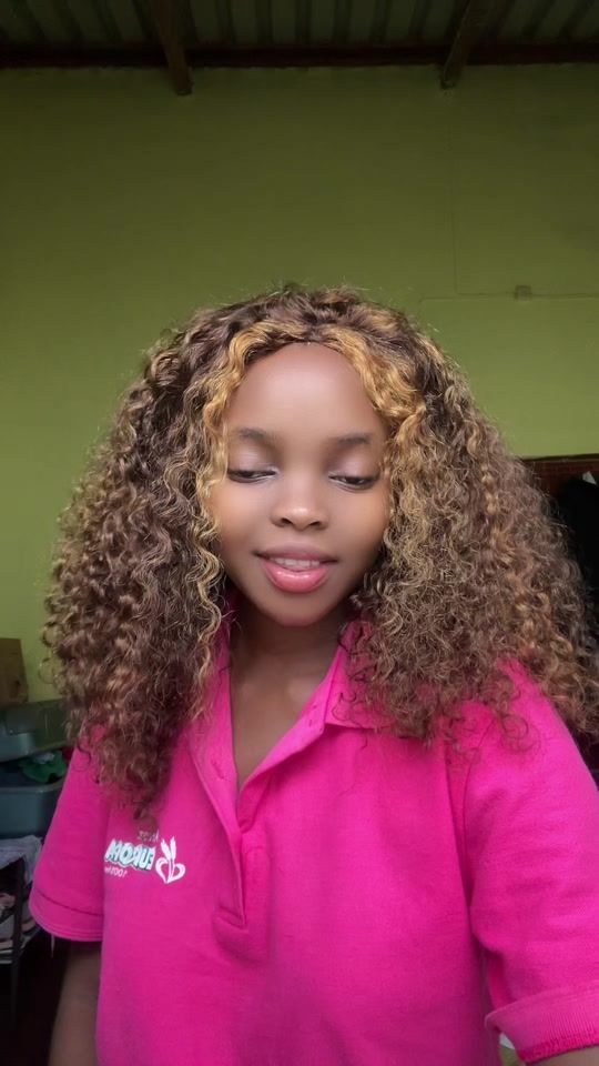 TikTok video thumbnail by helianiquiceniqui