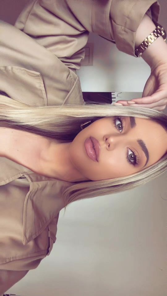 TikTok video thumbnail by jovana.pantic
