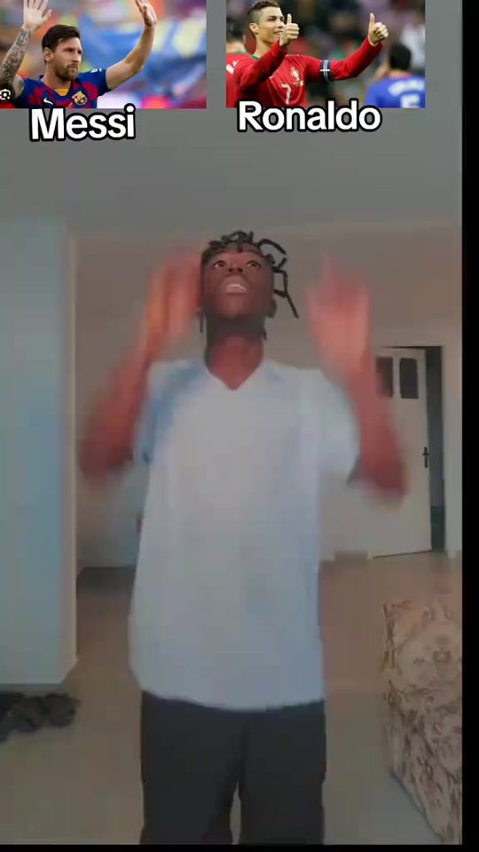 TikTok video thumbnail by 224xavi