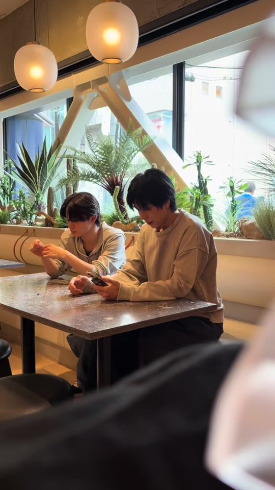 TikTok video thumbnail by sevenic_jp