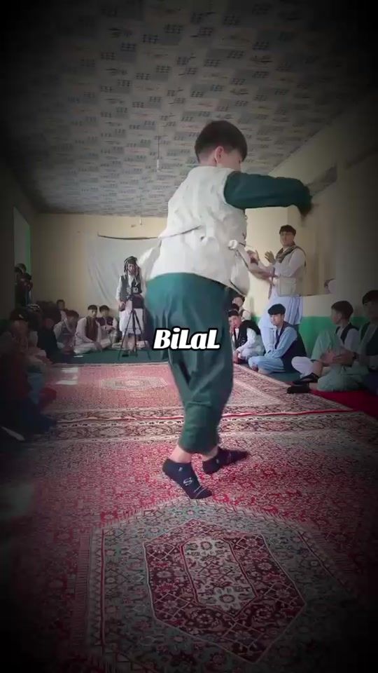 TikTok video thumbnail by itx.b.a
