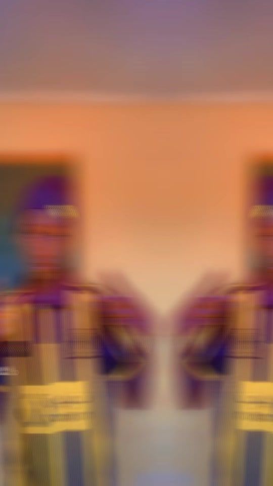 TikTok video thumbnail by aliulivas2