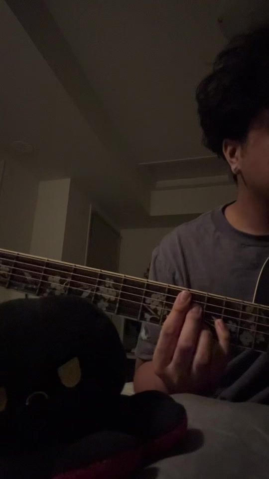TikTok video thumbnail by zaozero