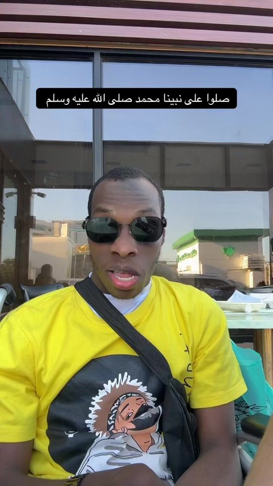 TikTok video thumbnail by moosai60