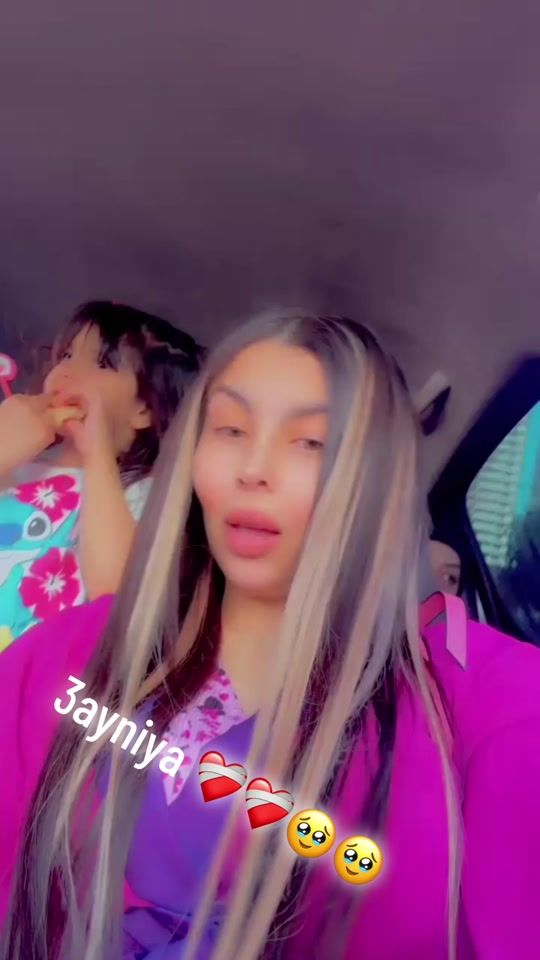 TikTok video thumbnail by fifigamil.com