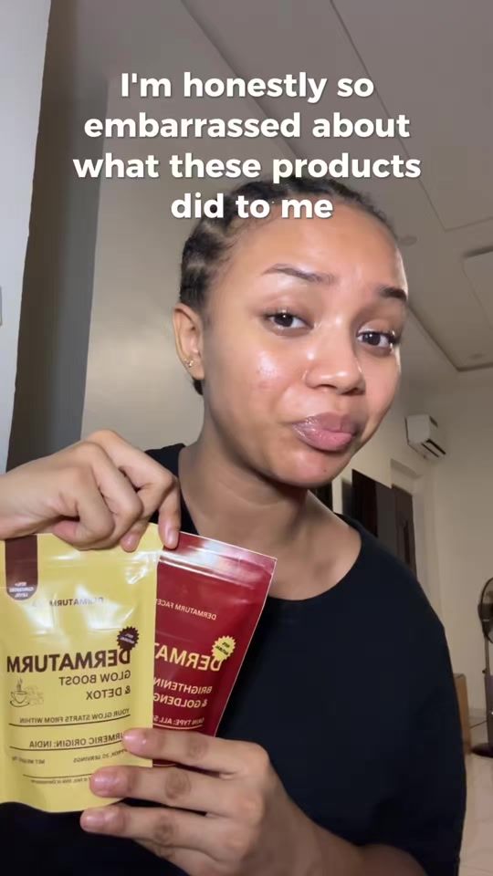 TikTok video thumbnail by chiii._sommm