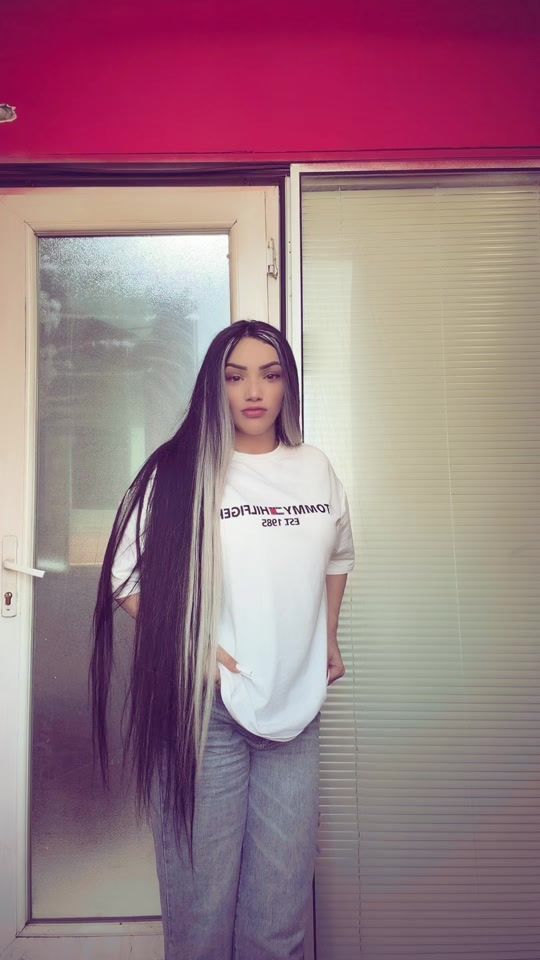 TikTok video thumbnail by elaa..41