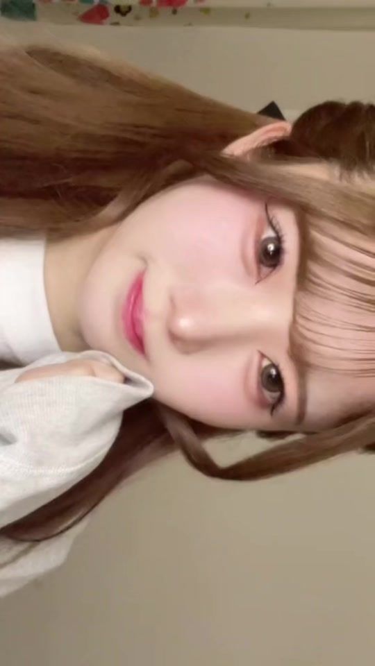 TikTok video thumbnail by morinosabu
