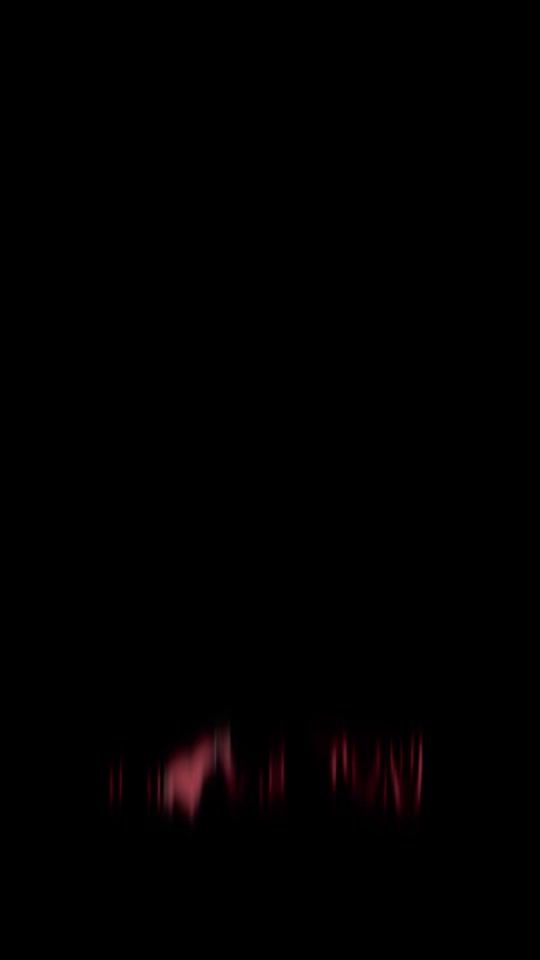 TikTok video thumbnail by itx_____marjan