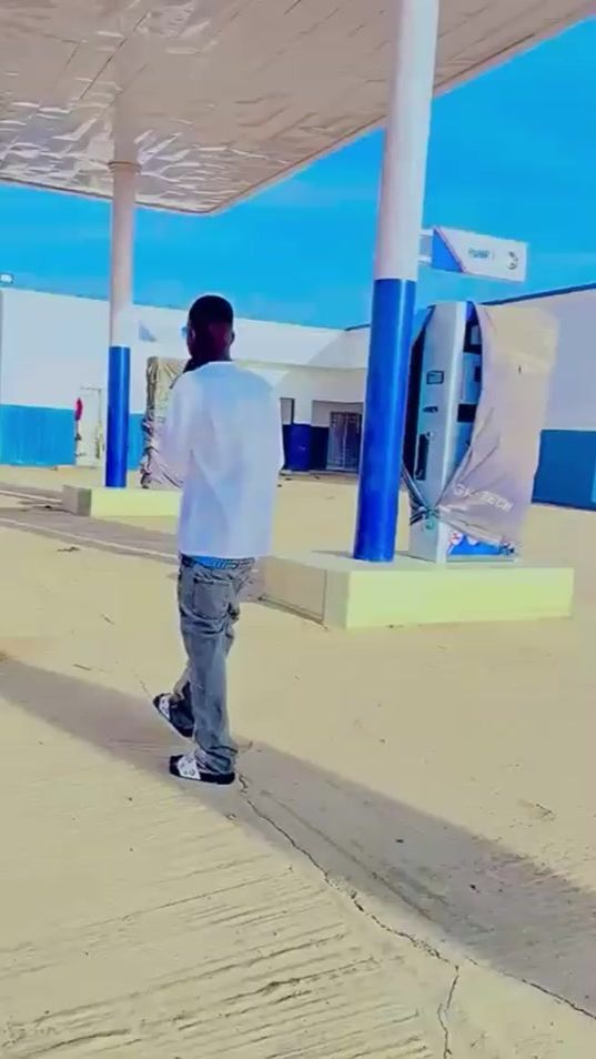 TikTok video thumbnail by user594246610533