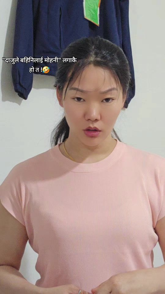 TikTok video thumbnail by sumi.rai173
