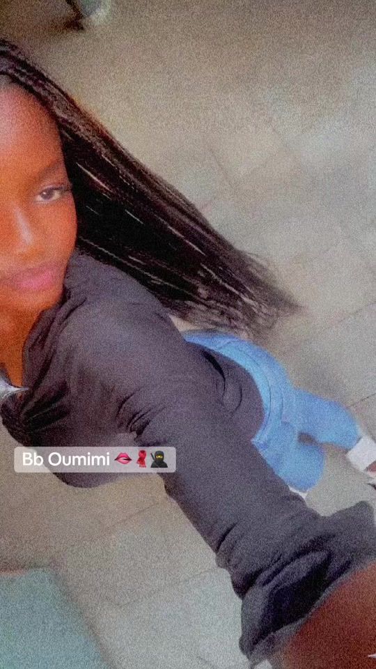 TikTok video thumbnail by bboumimi2