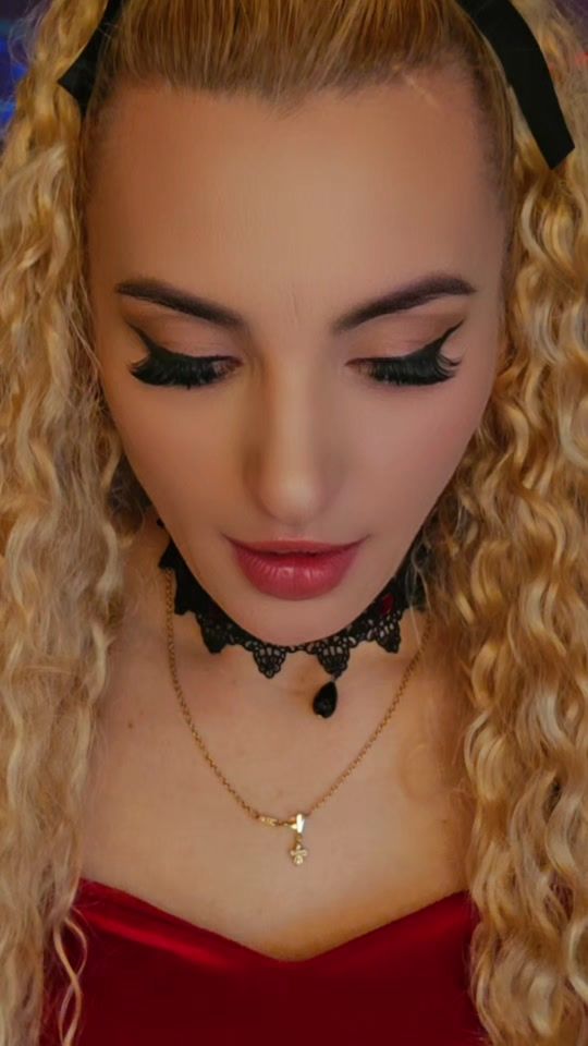 TikTok video thumbnail by alb_amary