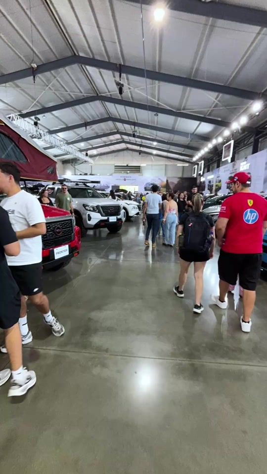 TikTok video thumbnail by nissan_cr