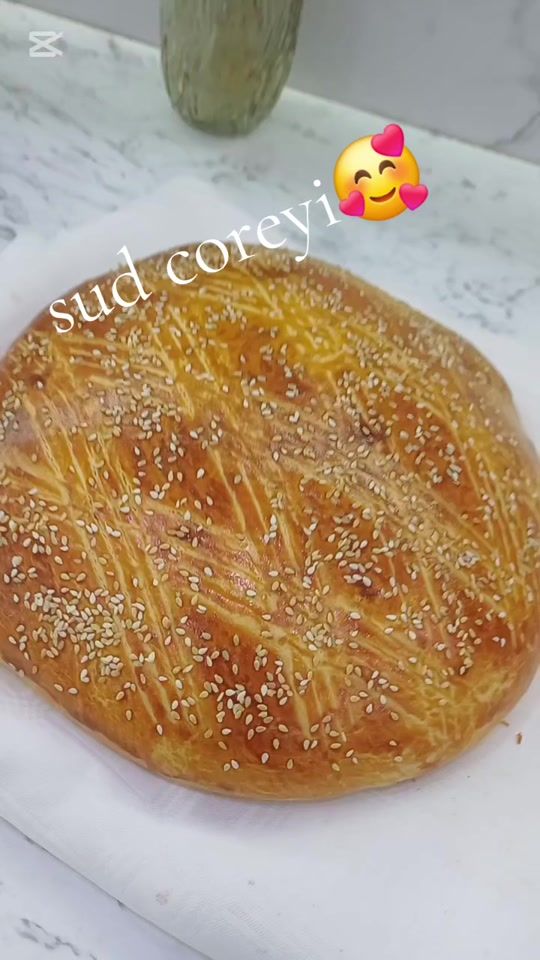 TikTok video thumbnail by gozelovs_vlogs