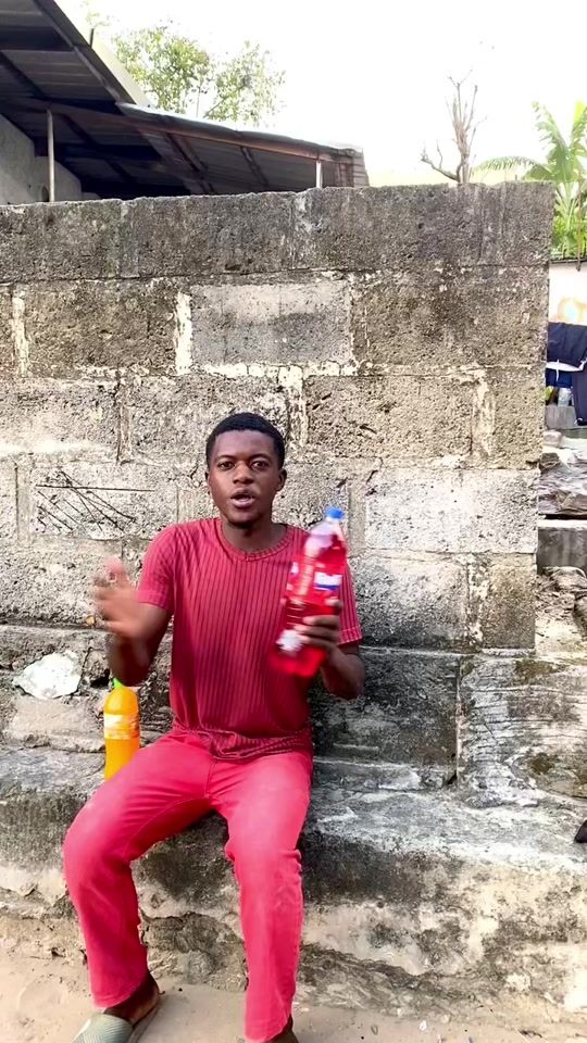 TikTok video thumbnail by gede3400