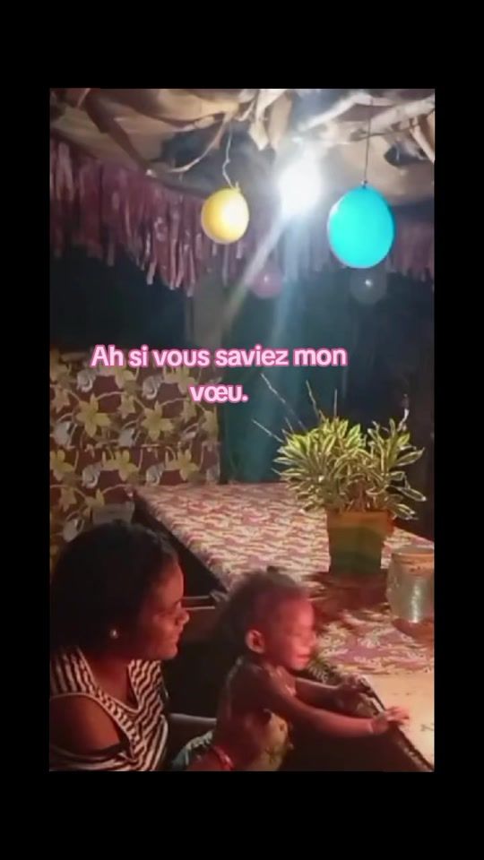 TikTok video thumbnail by tynax_chimenti