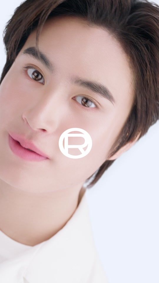 TikTok video thumbnail by lorealparisth_store