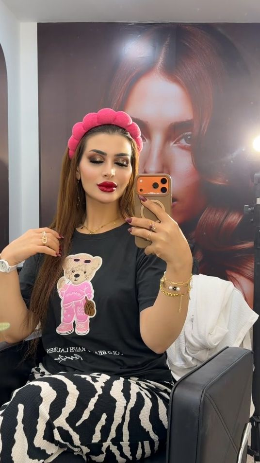 TikTok video thumbnail by modeltamy