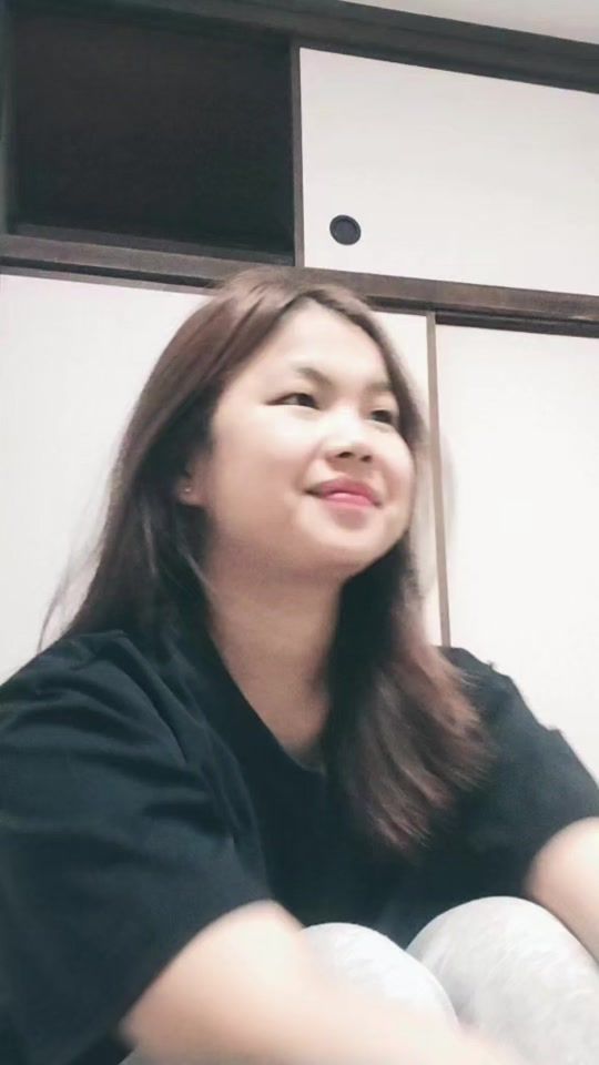 TikTok video thumbnail by kts88481