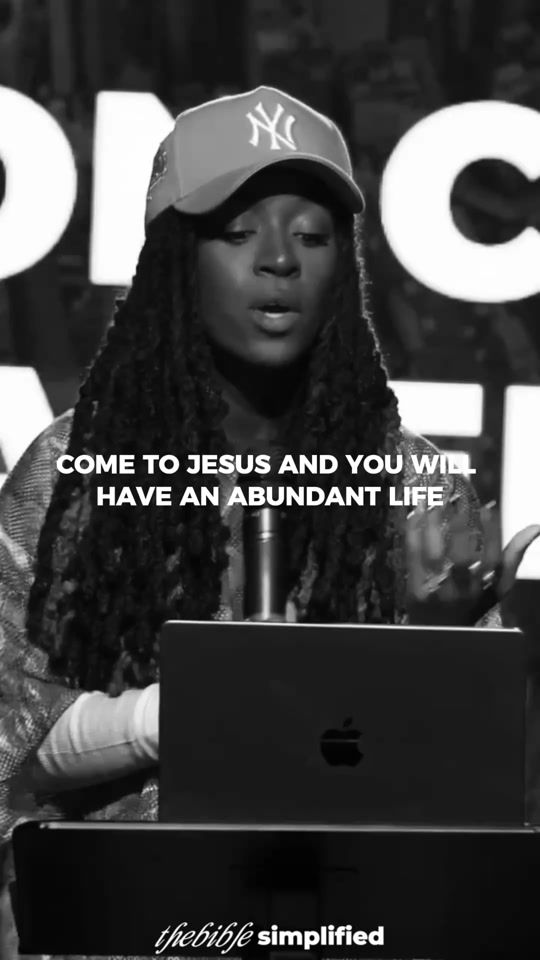 TikTok video thumbnail by thebiblesimplified