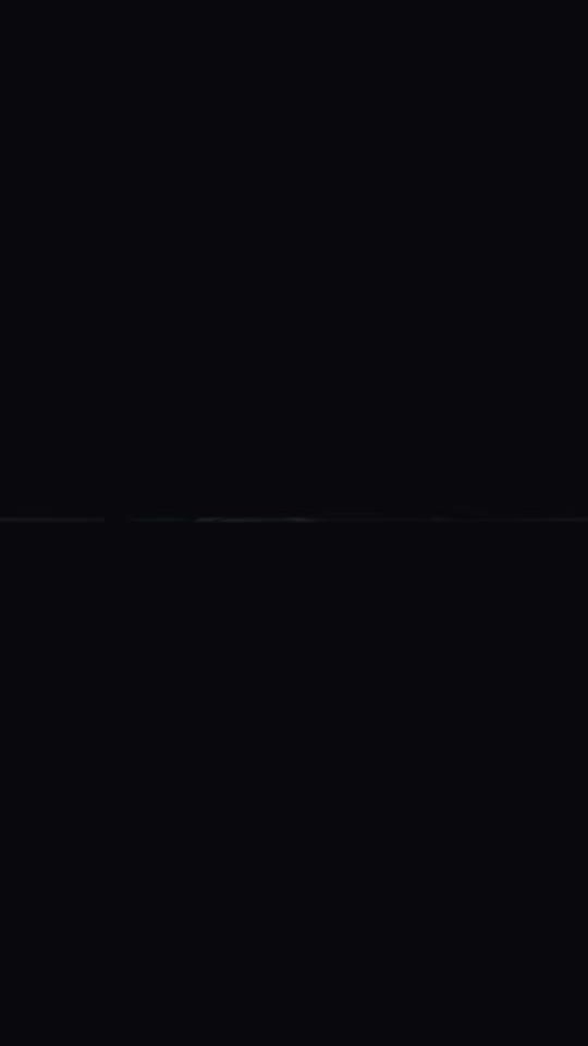 TikTok video thumbnail by armapicha
