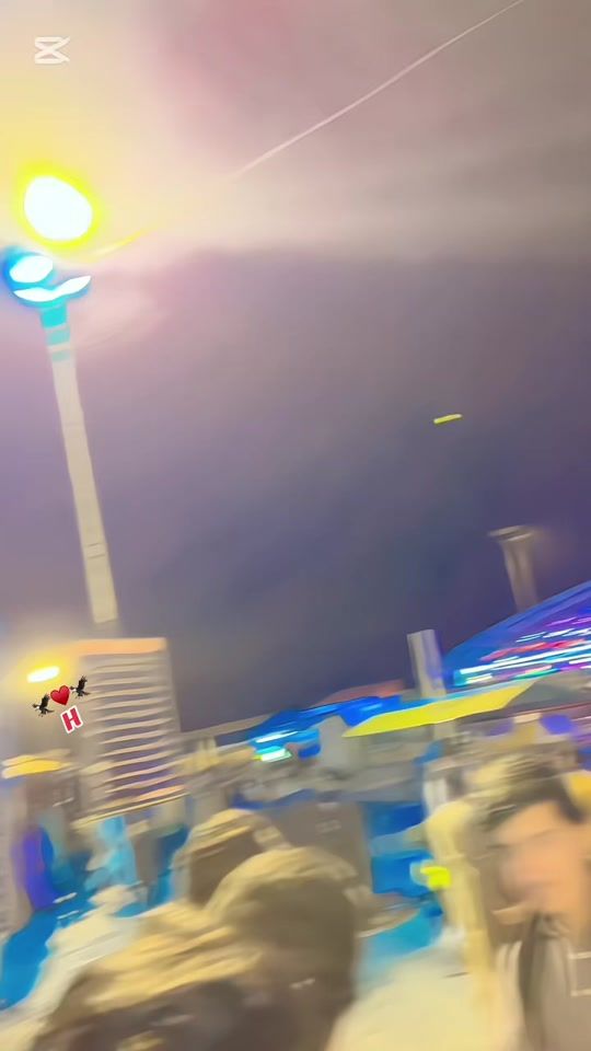 TikTok video thumbnail by malak.sidawal