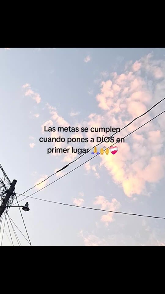 TikTok video thumbnail by eduarditocastillo3