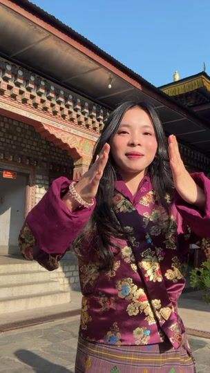 TikTok video thumbnail by euna_a0