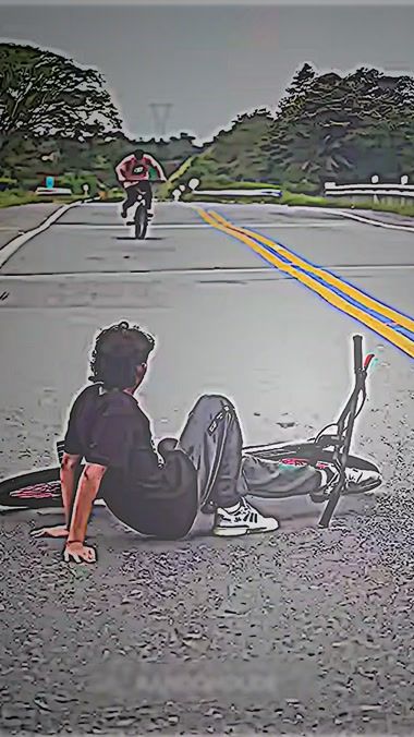 TikTok video thumbnail by 6_60_90