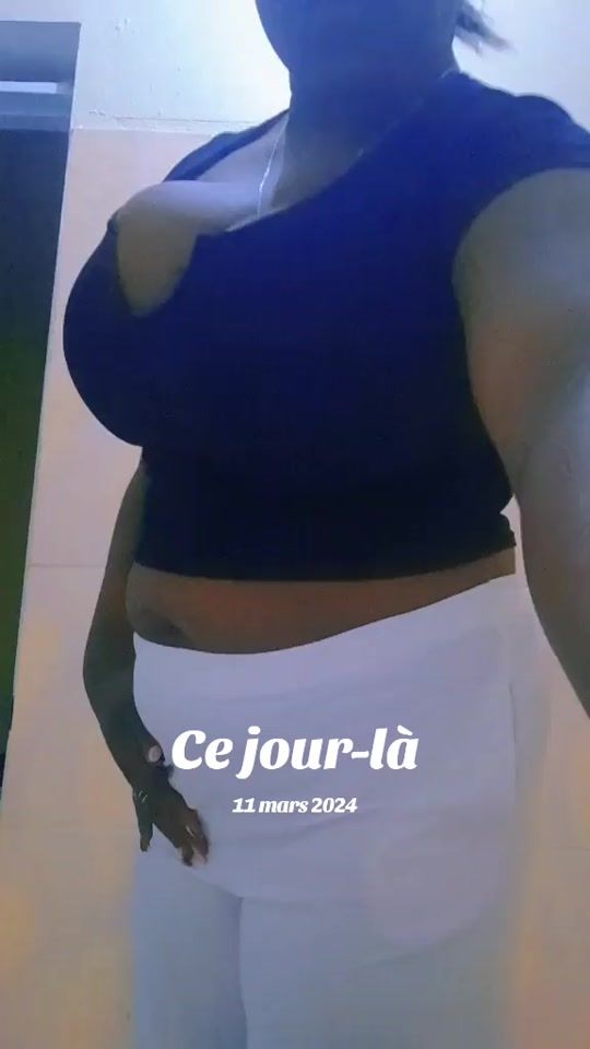TikTok video thumbnail by madjielove