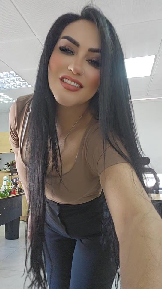 TikTok video thumbnail by belymosha