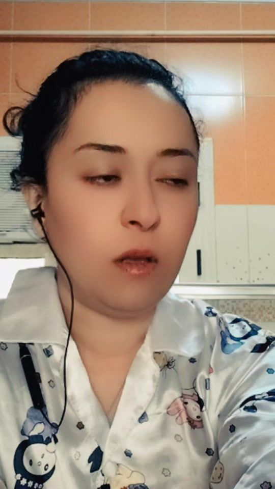 TikTok video thumbnail by dodyibrahim50