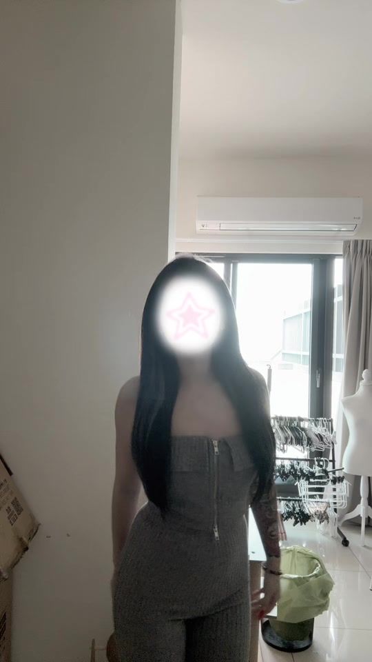 TikTok video thumbnail by ganpeirong1218