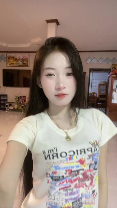 TikTok video thumbnail by souphansa_khittilath