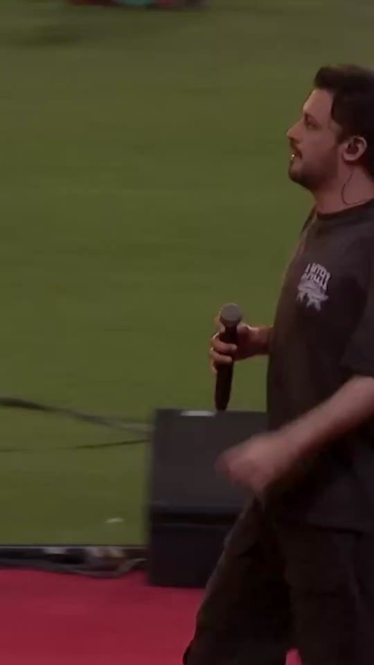 TikTok video thumbnail by razibhia