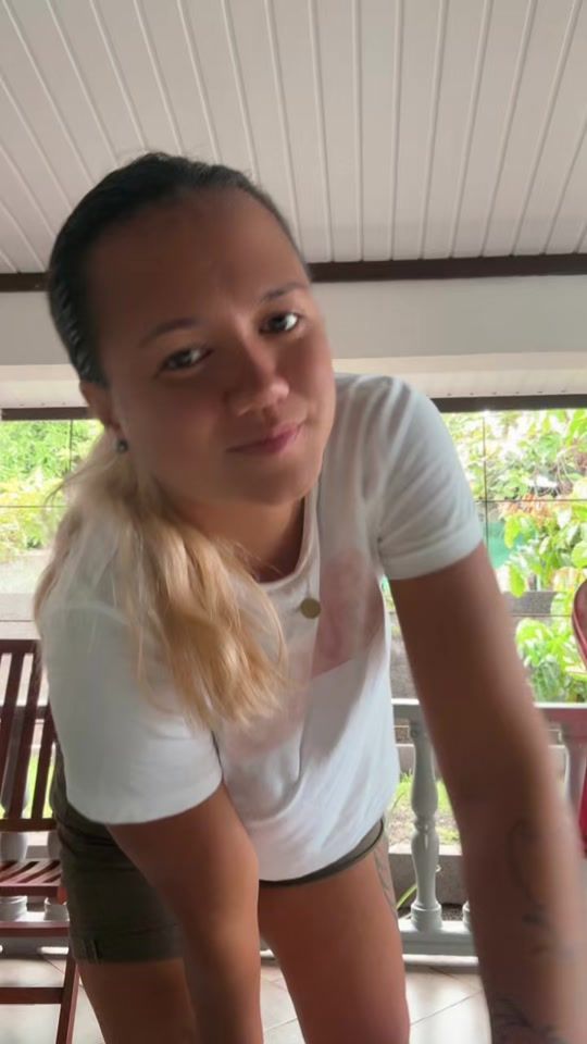 TikTok video thumbnail by teuru.vb