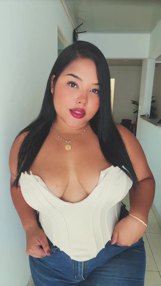 TikTok video thumbnail by natamoratv